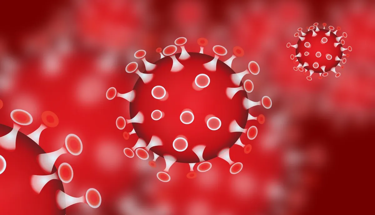 Ayurvédské tipy na Coronavirus