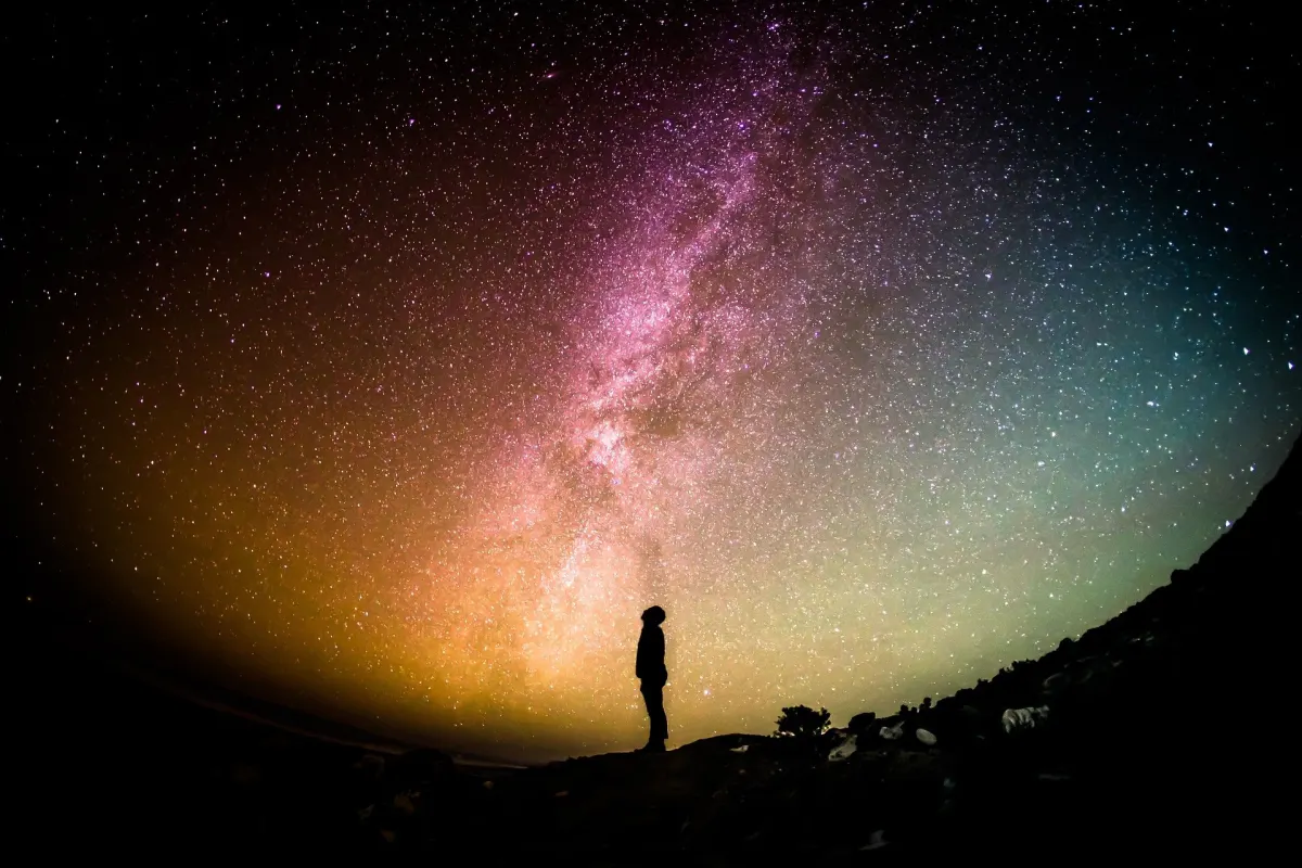 Úvod do Bhagavadgíty – 6. část